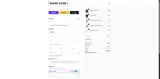 ADBST coupon verification screenshot