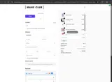 ADCQY coupon verification screenshot