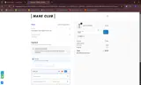 ADBSS coupon verification screenshot