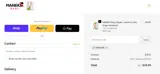 FREESHIP coupon verification screenshot