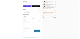 USMADE coupon verification screenshot