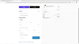 USMADE coupon verification screenshot