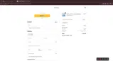 KNOJI0 coupon verification screenshot