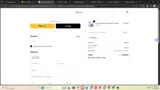 KNOJI0 coupon verification screenshot