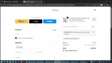 DEALSPOTR10 coupon verification screenshot