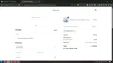 DEALSPOTR10 coupon verification screenshot
