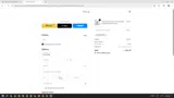 WETHRIFT10 coupon verification screenshot