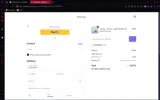 MANEUP15 coupon verification screenshot