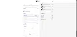 MANEUP15 coupon verification screenshot