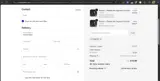 SAVE10 coupon verification screenshot