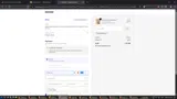 REALGROWTH coupon verification screenshot