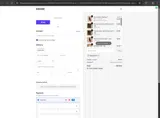 REALGROWTH coupon verification screenshot