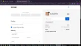 Growth50 coupon verification screenshot