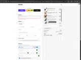 MANESOLUTION coupon verification screenshot
