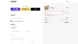 REACTIVATE50 coupon verification screenshot