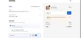 GRAY50 coupon verification screenshot
