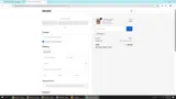 GRAY50 coupon verification screenshot