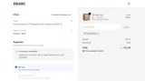 FULLMANE60 coupon verification screenshot