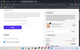 DREAMMANE coupon verification screenshot