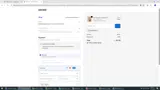 DREAMMANE coupon verification screenshot