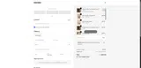 NOSHAVE10 coupon verification screenshot