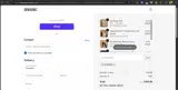 LAURYN60 coupon verification screenshot