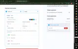 DEC2022 coupon verification screenshot