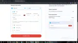 JAN2023 coupon verification screenshot