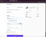 SEP2023 coupon verification screenshot