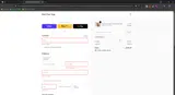 SEP2023 coupon verification screenshot