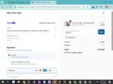 July2024 coupon verification screenshot