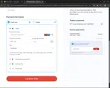 gottago coupon verification screenshot