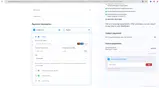 gottago coupon verification screenshot