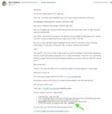 July2024 coupon verification screenshot