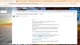 gottago coupon verification screenshot