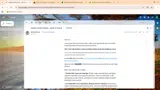 bundled40 coupon verification screenshot