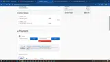 MANFROTTOHB coupon verification screenshot