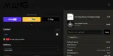 LIBERTY10 coupon verification screenshot