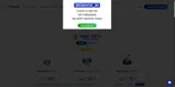 SEODAY25_20 coupon verification screenshot