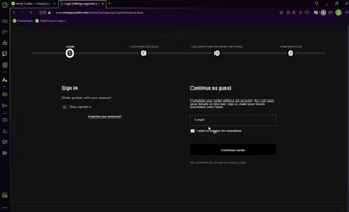 Mango Outlet Promo Codes - 15% Off | December 2024