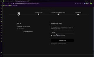 Mango Outlet Promo Codes - 15% Off | December 2024