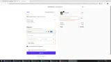 Mango People coupon verification screenshot