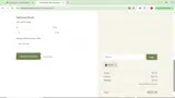 GIFT10 coupon verification screenshot