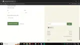 GIFT10 coupon verification screenshot