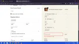 LOVE2026 coupon verification screenshot