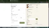 FRESH5 coupon verification screenshot
