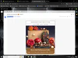 FALL24 coupon verification screenshot