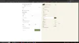BF2024 coupon verification screenshot