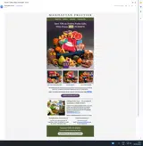 PURIM10 coupon verification screenshot