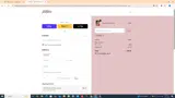 link25 coupon verification screenshot